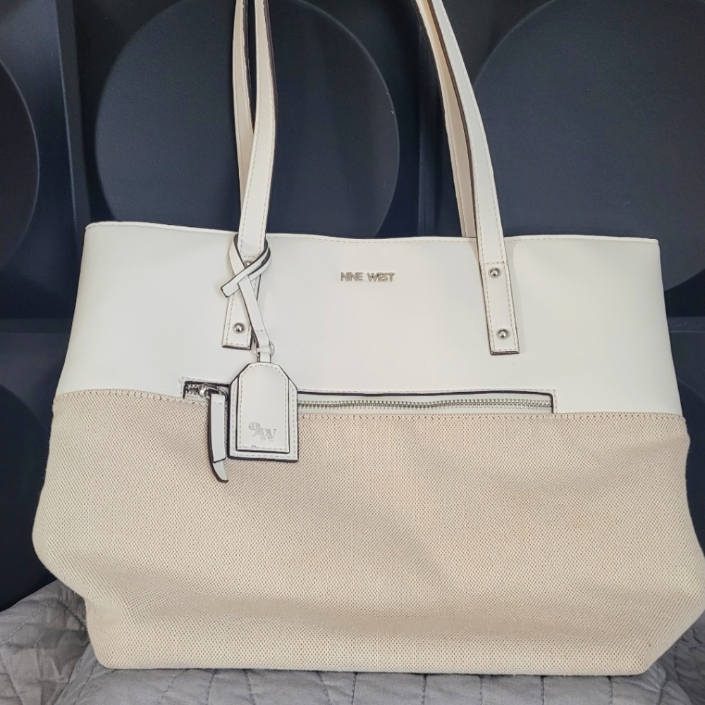 Nine West Purse
